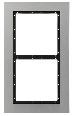 Najważniejsze cechy