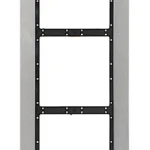 ramka do moduow wideodomofonowych dahua vtm126 5bad9993b8234e1aa7176c634b5dc5c4