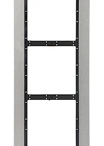 ramka do moduow wideodomofonowych dahua vtm126 5bad9993b8234e1aa7176c634b5dc5c4