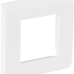 ramka maskujaca 2m pod gniazda do listew elektroinstalacyjny 2f7b4c0e46eb432cab01bdd0da48e924