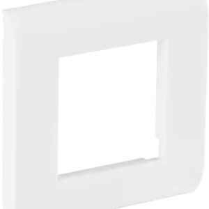 ramka maskujaca 2m pod gniazda do listew elektroinstalacyjny 2f7b4c0e46eb432cab01bdd0da48e924