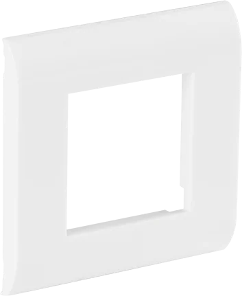 ramka maskujaca 2m pod gniazda do listew elektroinstalacyjny 2f7b4c0e46eb432cab01bdd0da48e924