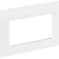ramka maskujaca 4m pod gniazda do listew elektroinstalacyjny b8b7ce981cb646ee83ae81b8aa293057