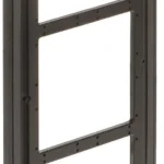 ramka montazowa dahua vtm24p3 f118bff4a149433da27d68fadf337aa2