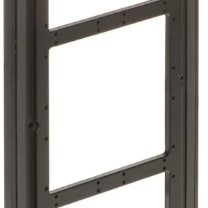 ramka montazowa dahua vtm24p3 f118bff4a149433da27d68fadf337aa2