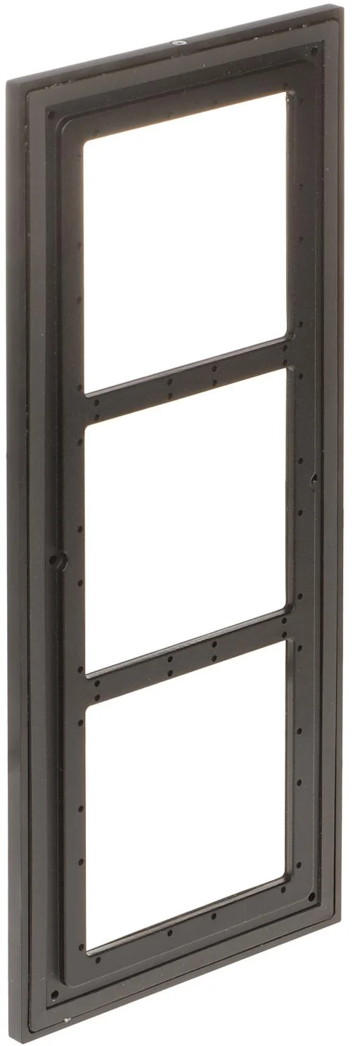 ramka montazowa dahua vtm24p3 f118bff4a149433da27d68fadf337aa2