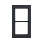 ramka montazowa dahua vtm25p2 11db09d33427496ebcf47c393eac880b