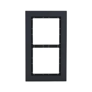 ramka montazowa dahua vtm25p2 11db09d33427496ebcf47c393eac880b