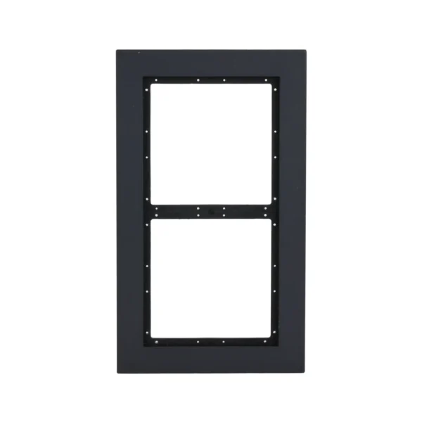 ramka montazowa dahua vtm25p2 11db09d33427496ebcf47c393eac880b