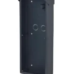 ramka montazowa dahua vtm27r3 cf92c0244b944678866969d180fdd954