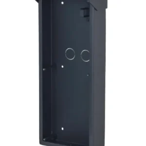 ramka montazowa dahua vtm27r3 cf92c0244b944678866969d180fdd954