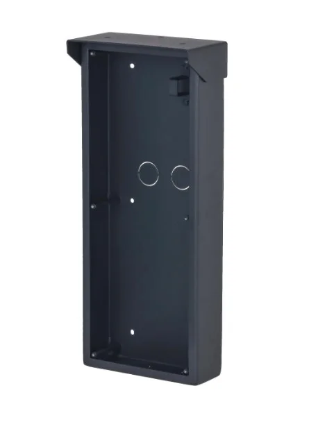 ramka montazowa dahua vtm27r3 cf92c0244b944678866969d180fdd954