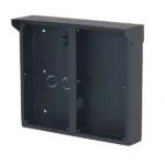 ramka montazowa dahua vtm28r4 0088fb1d1c8049c7807d5d7412fc9ed2