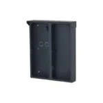 ramka montazowa dahua vtm29r6 85c3cc2cdf6c4ad287f957a1d62e2c0c