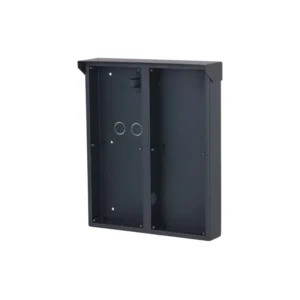 ramka montazowa dahua vtm29r6 85c3cc2cdf6c4ad287f957a1d62e2c0c