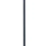 ramka montazowa dahua vtm30r2 9ac1677eca79410d99ba8cd1e97f1575