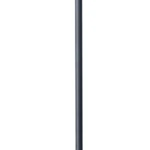 ramka montazowa dahua vtm30r2 9ac1677eca79410d99ba8cd1e97f1575