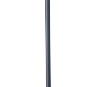 ramka montazowa dahua vtm30r2 fb36b10e57994a4c883379a17dac76dc