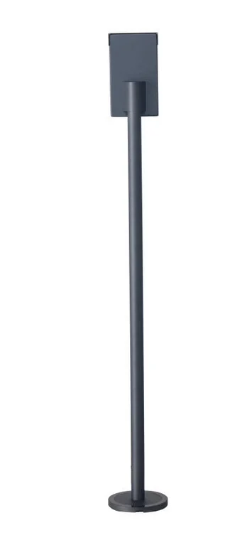 ramka montazowa dahua vtm30r2 fb36b10e57994a4c883379a17dac76dc