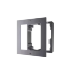 ramka montazowa hikvision ds kd acw1 904dc3f3faef48b69987ae06ed853459