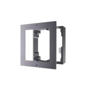 ramka montazowa hikvision ds kd acw1 904dc3f3faef48b69987ae06ed853459