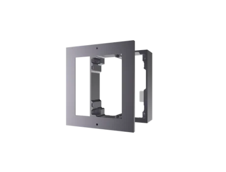 Ramka montażowa HIKVISION DS-KD-ACW1