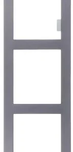 ramka montazowa hikvision ds kd acw3 5170fa0caf5545529727c01e304ffe7e