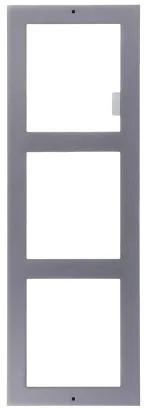 ramka montazowa hikvision ds kd acw3 5170fa0caf5545529727c01e304ffe7e