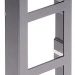 ramka montazowa hikvision ds kd acw3 6fa622a8271a41d1802c16300959dd41