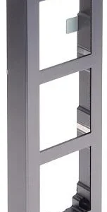 ramka montazowa hikvision ds kd acw3 6fa622a8271a41d1802c16300959dd41