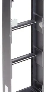 ramka montazowa hikvision ds kd acw3 9e86a26c8a664bf59dd80f7fc359ccf3