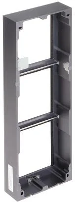 ramka montazowa hikvision ds kd acw3 9e86a26c8a664bf59dd80f7fc359ccf3