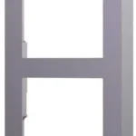 ramka montazowa natynkowa hikvision ds kd acw2 1d94f437e5364793821b42200f4c0645
