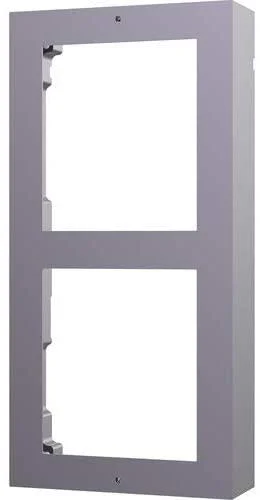 ramka montazowa natynkowa hikvision ds kd acw2 1d94f437e5364793821b42200f4c0645