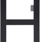 ramka montazowa podwojna natynkowa vidos one d2100 2 438c284a05b9429c8c72f0260d81c24a