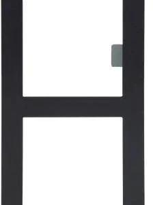 ramka montazowa podwojna natynkowa vidos one d2100 2 438c284a05b9429c8c72f0260d81c24a