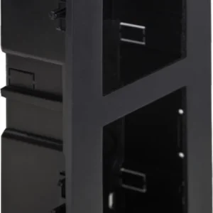 ramka montazowa podwojna podtynkowa vidos one d2200 2 091b7864004e4d27abffed714108e9a6