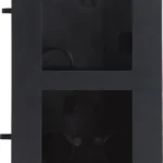 ramka montazowa podwojna podtynkowa vidos one d2200 2 90f74d2e58d44741b1ccd636fd018223