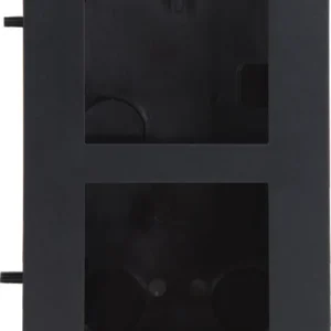 ramka montazowa podwojna podtynkowa vidos one d2200 2 90f74d2e58d44741b1ccd636fd018223