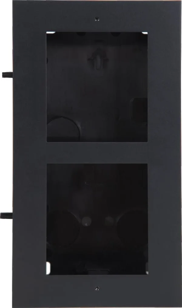 ramka montazowa podwojna podtynkowa vidos one d2200 2 90f74d2e58d44741b1ccd636fd018223 ramka montazowa podwojna podtynkowa vidos one d2200 2 90f74d2e58d44741b1ccd636fd018223