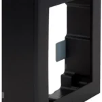 ramka montazowa pojedyncza natynkowa vidos one d2100 1 484d27900543407b8f6b5d485af6f9c3