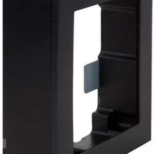 ramka montazowa pojedyncza natynkowa vidos one d2100 1 484d27900543407b8f6b5d485af6f9c3