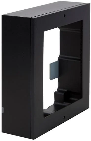 ramka montazowa pojedyncza natynkowa vidos one d2100 1 484d27900543407b8f6b5d485af6f9c3