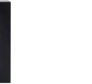 ramka montazowa pojedyncza natynkowa vidos one d2100 1 856f5efe923046f28623b16f203ecff3