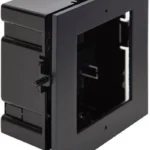 ramka montazowa pojedyncza podtynkowa vidos one d2200 1 0960a0eed7464713a3d1353800f91c9d