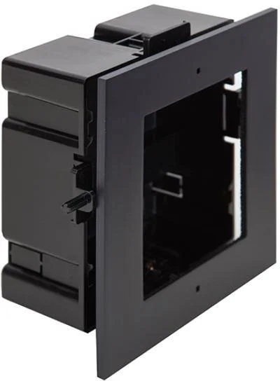 ramka montazowa pojedyncza podtynkowa vidos one d2200 1 0960a0eed7464713a3d1353800f91c9d ramka montazowa pojedyncza podtynkowa vidos one d2200 1 0960a0eed7464713a3d1353800f91c9d