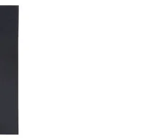 ramka montazowa pojedyncza podtynkowa vidos one d2200 1 6ed2570ce96947e087cd88eb9f598e14