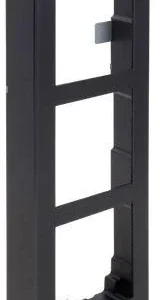 ramka montazowa potrojna natynkowa vidos one d2100 3 38fd1afdb0064a47ab86c6e16c25e51f