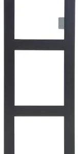 ramka montazowa potrojna natynkowa vidos one d2100 3 b3063fbab4174123bcf304a727fa960b