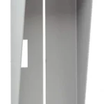 ramka natynkowa cosmo czarna d25b203bc9a24c59b56023d8b8cc939f